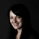 Susanne Bell