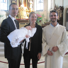 IMG_5448_JPG-1286129793