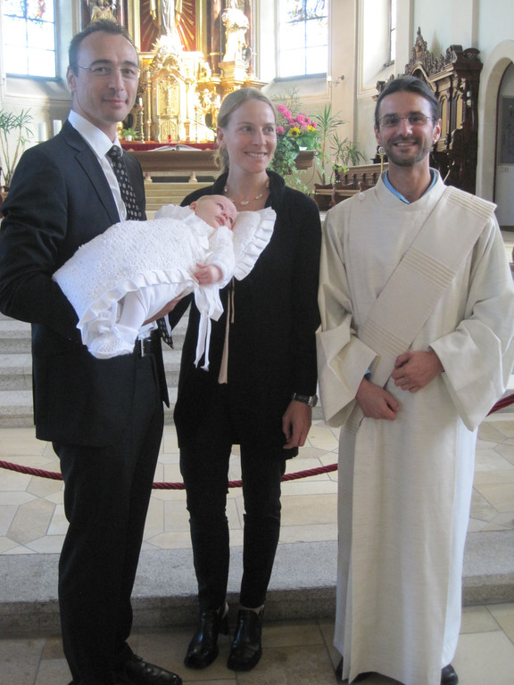 IMG_5448_JPG-1286129793