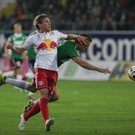 Bilder des Spiels