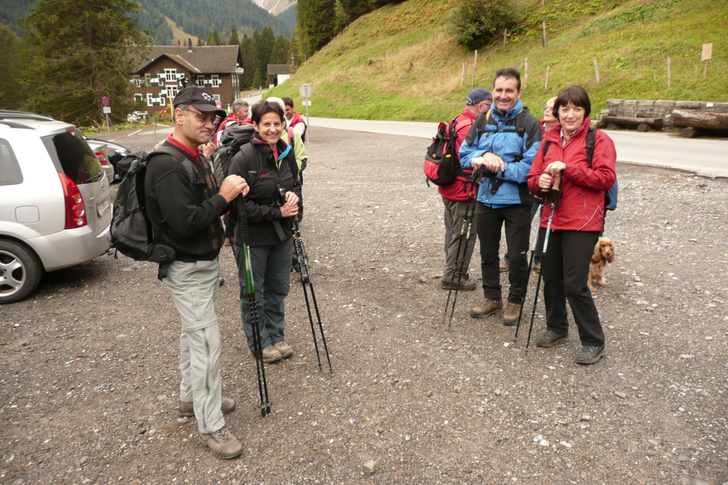 P1080004.JPG