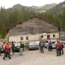 P1080005.JPG