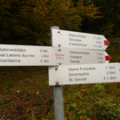 P1080008.JPG