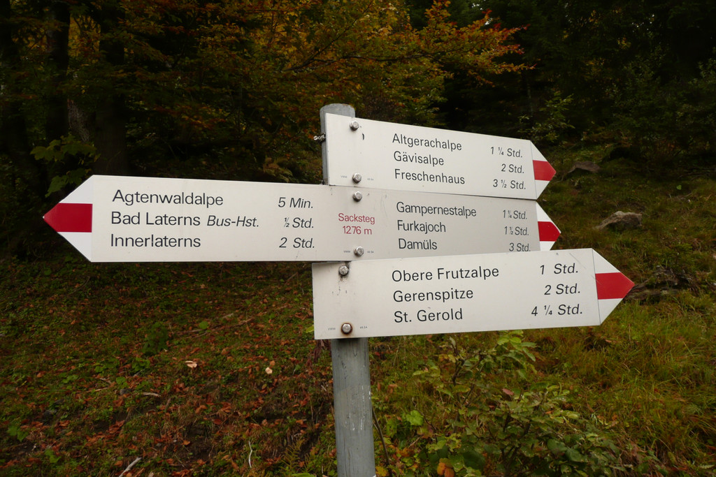 P1080008.JPG