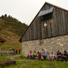 P1080011.JPG