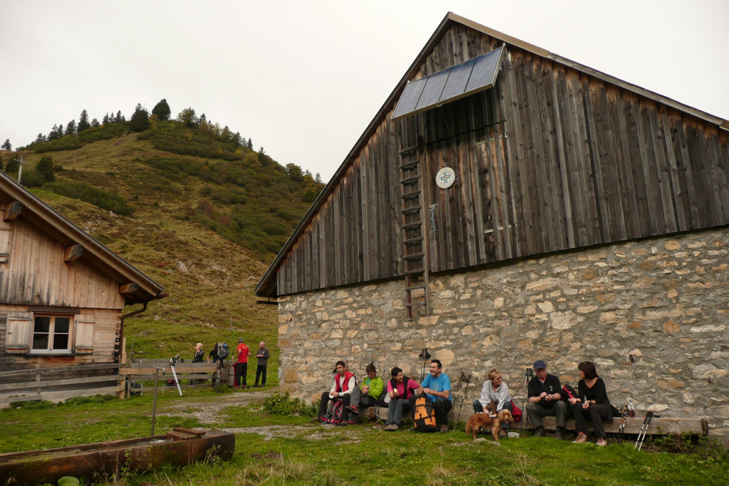 P1080011.JPG