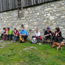 P1080018.JPG