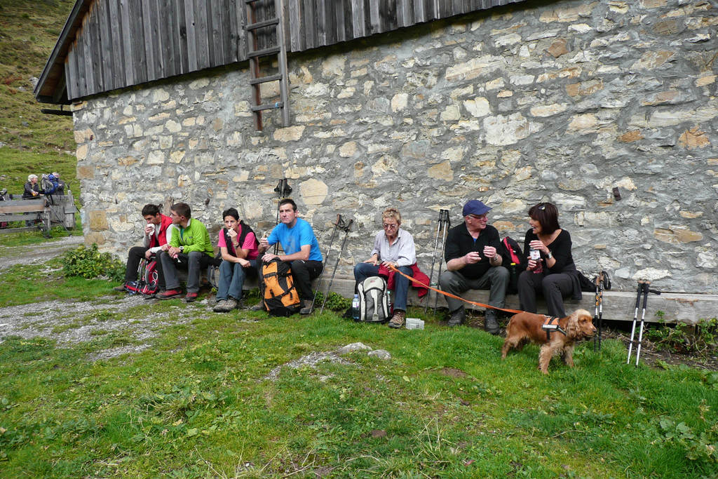P1080018.JPG