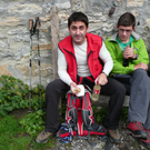 P1080020.JPG