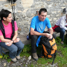 P1080021.JPG