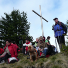 P1080034.JPG
