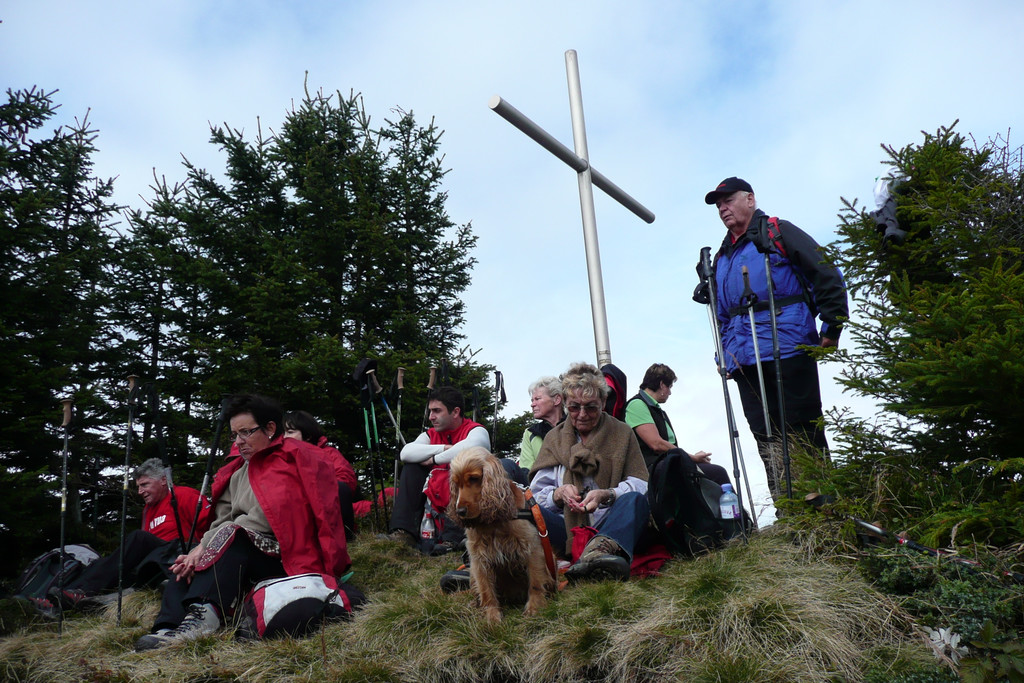 P1080034.JPG
