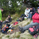 P1080036.JPG