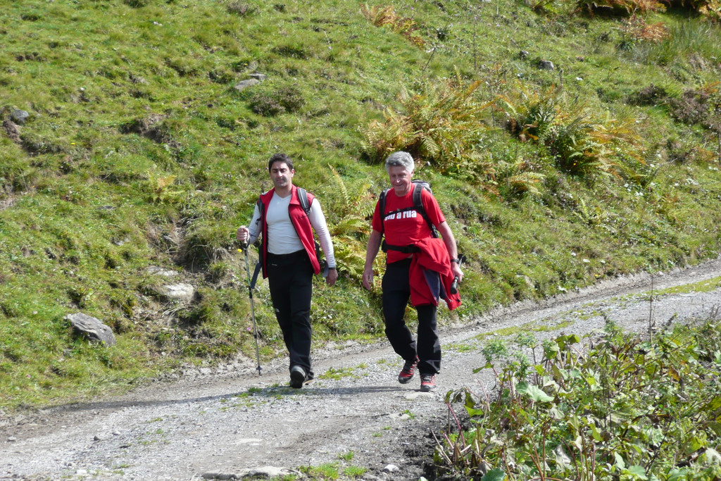 P1080051.JPG