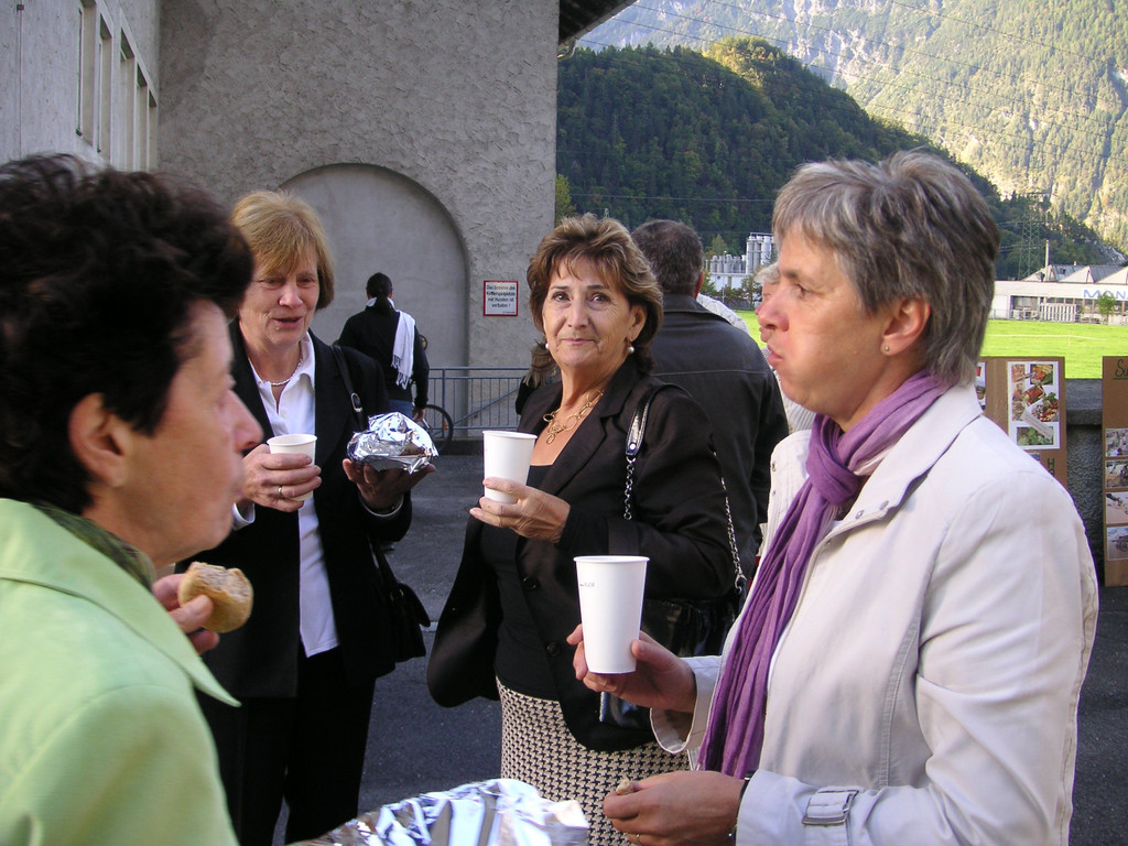 PICT0319.JPG