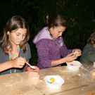 IMG_5267_JPG-1286132767