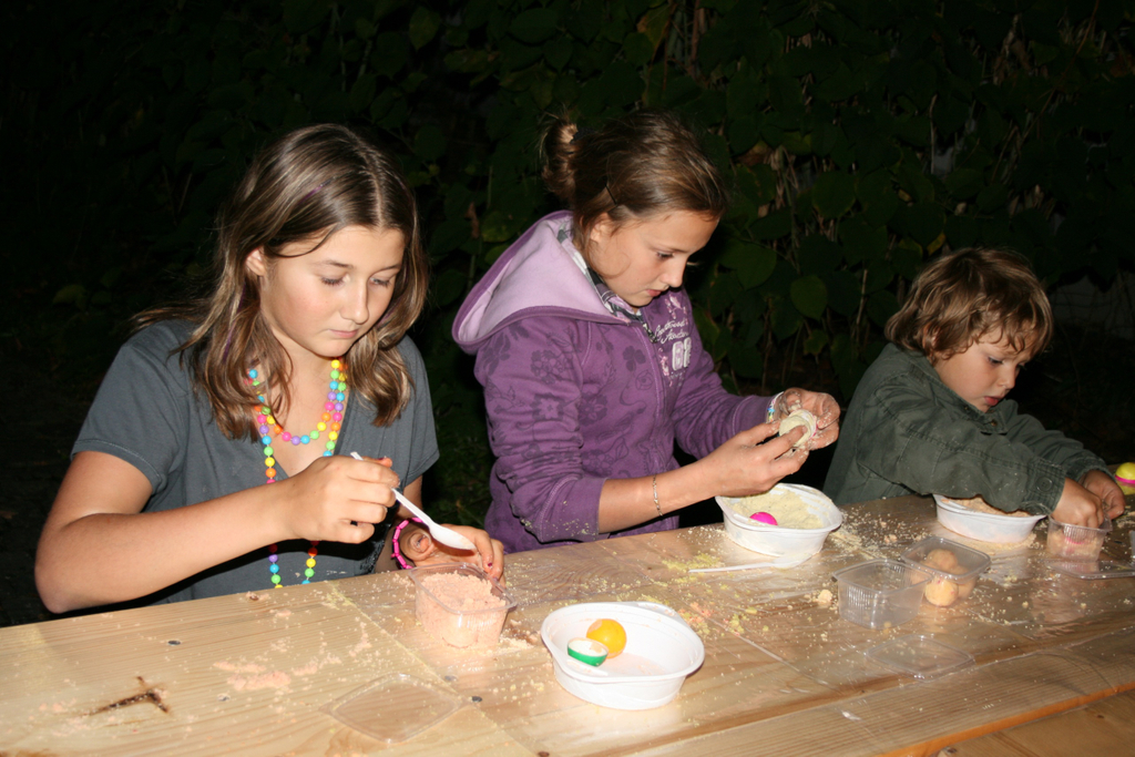 IMG_5267_JPG-1286132767