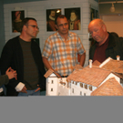 IMG_5263_JPG-1286132725