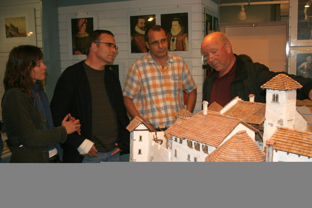 IMG_5263_JPG-1286132725