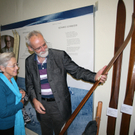 IMG_5260_JPG-1286132703