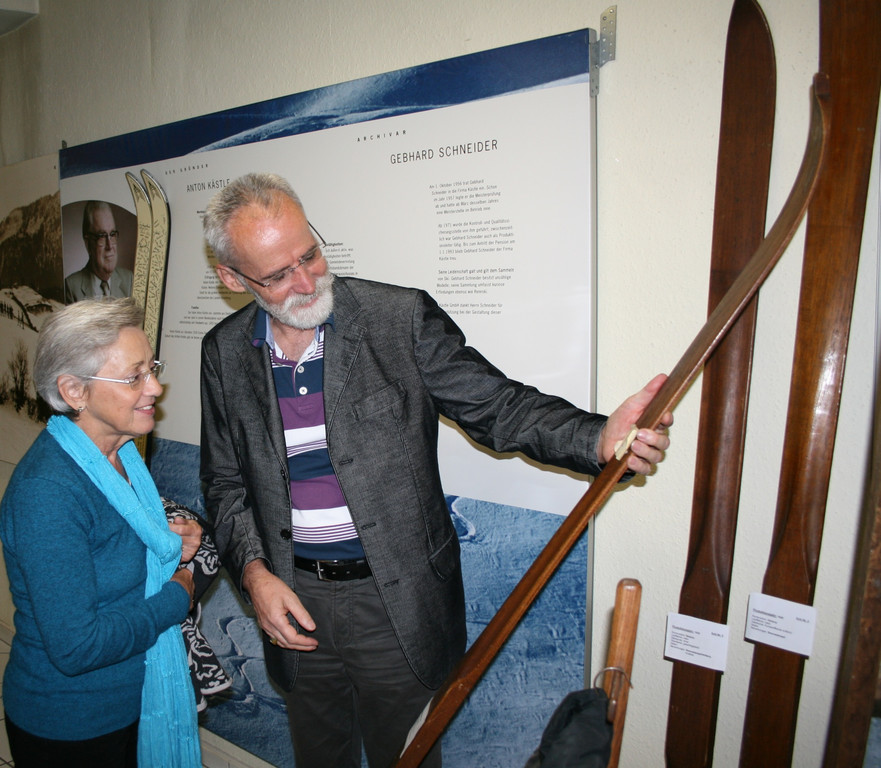 IMG_5260_JPG-1286132703