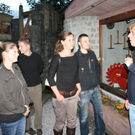 IMG_5256_JPG-1286132685