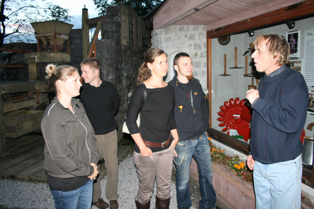 IMG_5256_JPG-1286132685