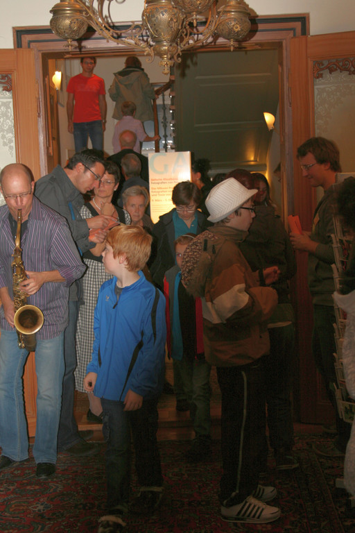 IMG_5276_JPG-1286132621