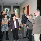 IMG_5247_JPG-1286132634