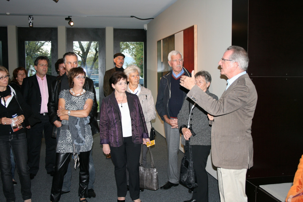 IMG_5247_JPG-1286132634