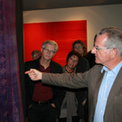 IMG_5252_JPG-1286132654