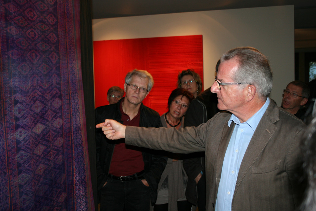 IMG_5252_JPG-1286132654