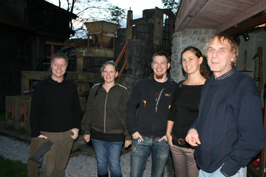 IMG_5254_JPG-1286132663