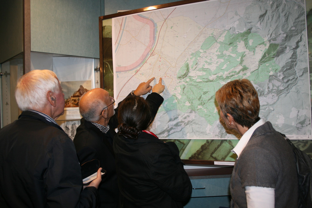 IMG_5262_JPG-1286132715