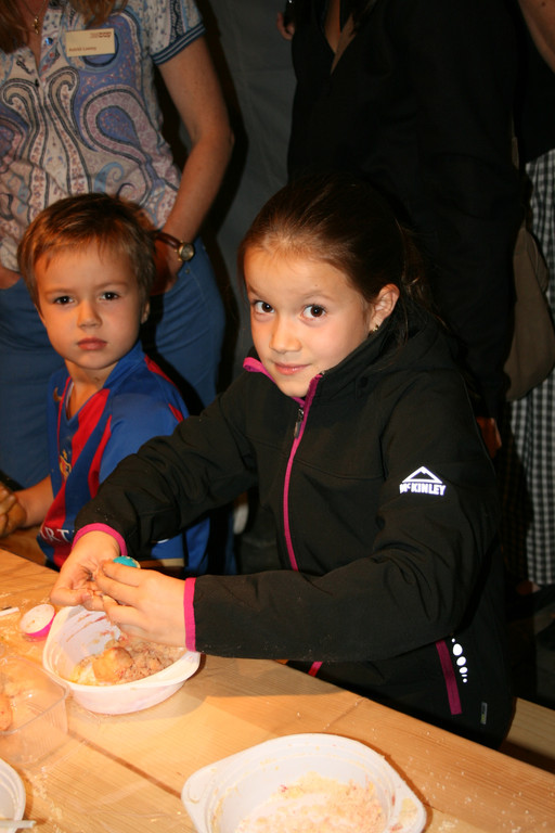 IMG_5265_JPG-1286132747