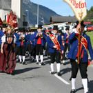 IMG_6074.JPG