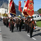 IMG_6076.JPG