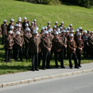 IMG_6089.JPG