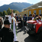 IMG_6091.JPG