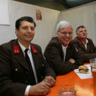 IMG_6099.JPG