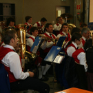 IMG_6106.JPG