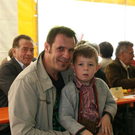 IMG_6112.JPG