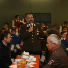IMG_6120.JPG
