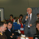 IMG_6122.JPG