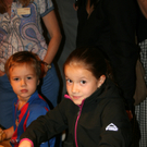 IMG_5265_JPG-1286133318