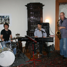 IMG_5273_JPG-1286133361
