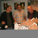 IMG_5263_JPG-1286133297