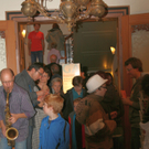 IMG_5276_JPG-1286133192