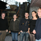 IMG_5254_JPG-1286133233
