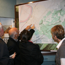 IMG_5262_JPG-1286133286